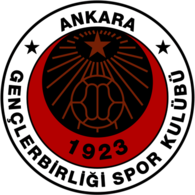 Genclerbirligi SK Ankara