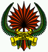 Penerbit Intan Pustaka