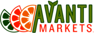 Avanti Markets
