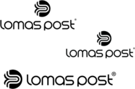 lomaspost