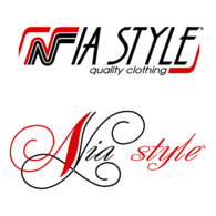 Nia Style