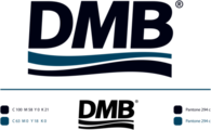 DMB