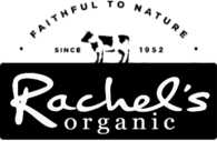 Rachel's Organic Full 