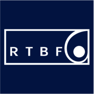 RTBF