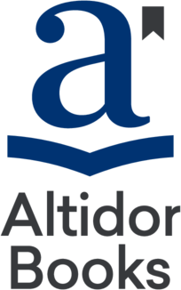 Altidor Books