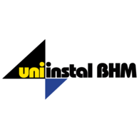 Uni Instal