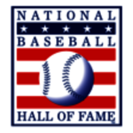 National Baseball Hall of Fame
