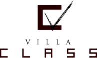 Villa Class