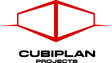 Cubiplan