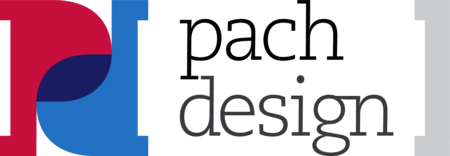 Pach Design