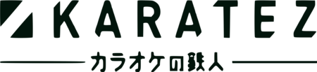 karaokenotetsujin