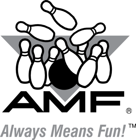 AMF 2