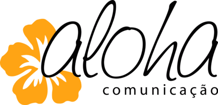Aloha Comunicação