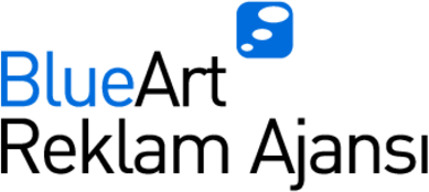 BlueArt Reklam Ajansı