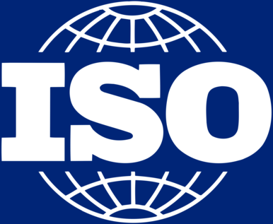 ISO