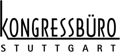 Kongressburo