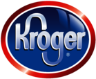 Kroger's Food Store