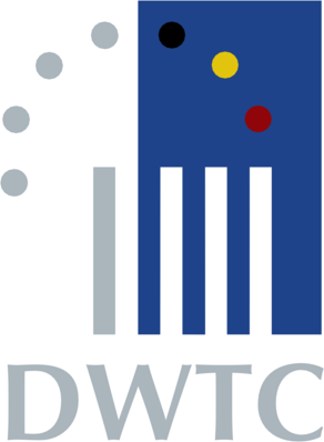 DWTC