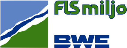 FLS miljo