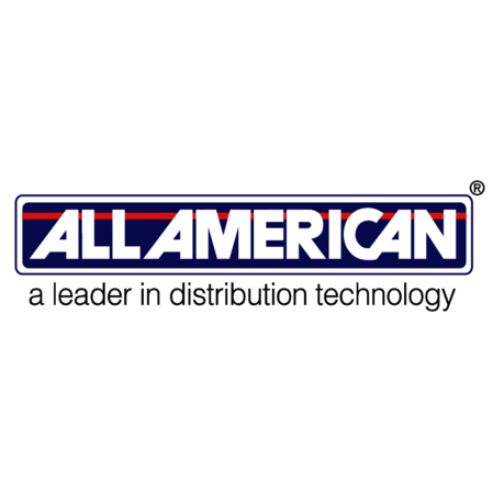 All American Semiconductor