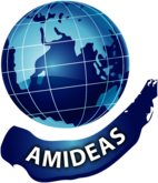 Amideas Pte. Ltd