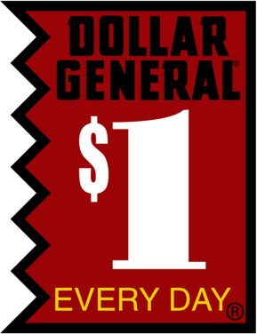 Dollar General