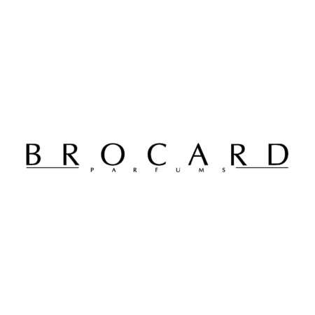Brocard Parfums