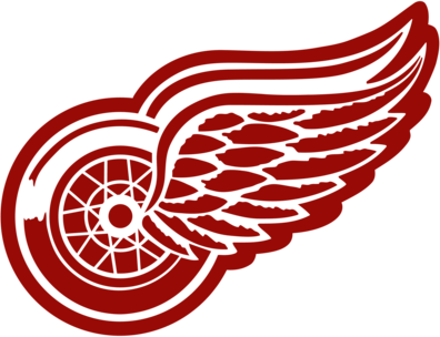 Detroit Red Wings