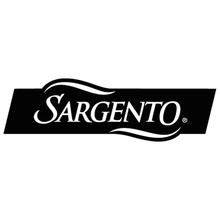 Sargento