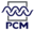PCM