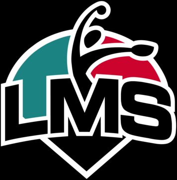 Liga Mexicana de Sóftbol 2023-