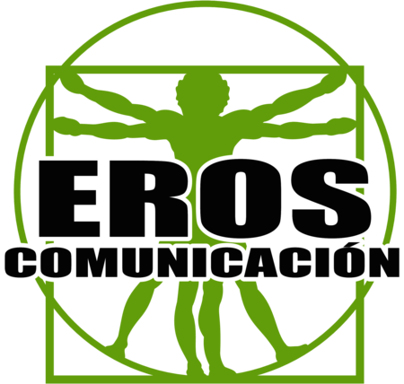 eros comunicacion