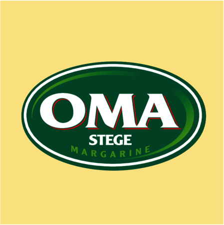 Oma Stege