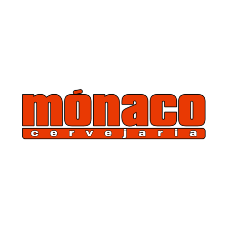 MONACO