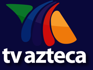 TV Azteca (2015)