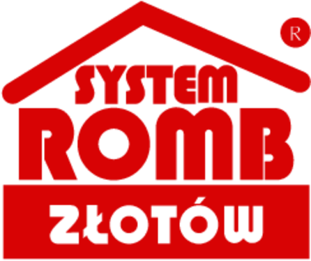 System ROMB Zlotow