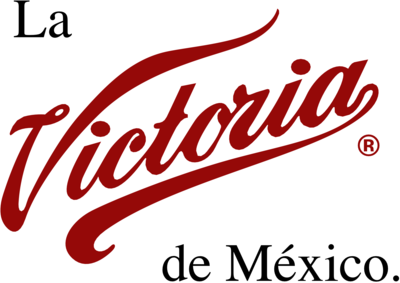La Victoria de Mexico