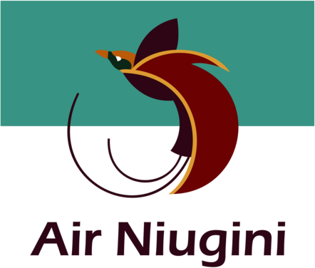 Air Niugini