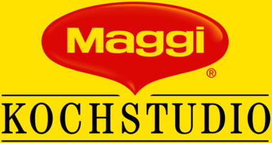 Maggi Kochstudio
