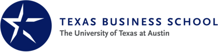 Texas Business School