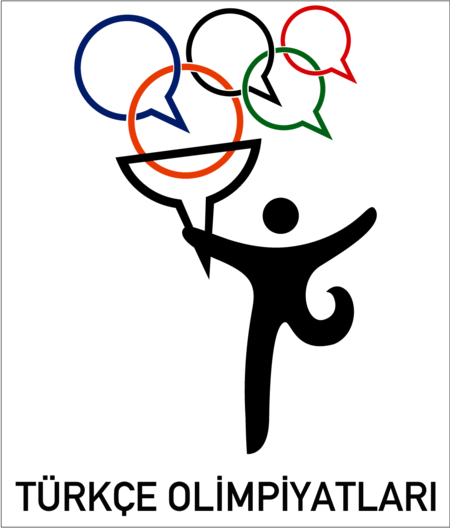 türkçe olimpiyatları