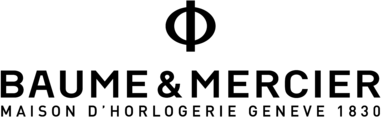Baume & Mercier