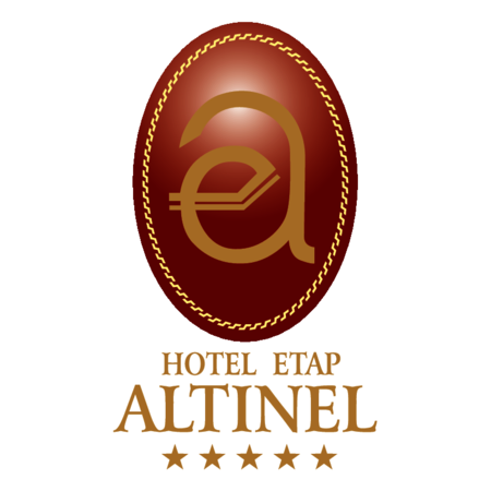 Hotel Etap Altinel