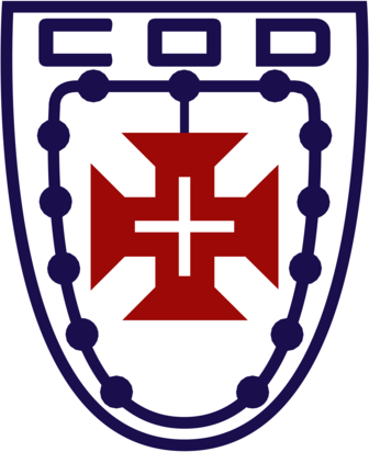 C Operario Desportivo