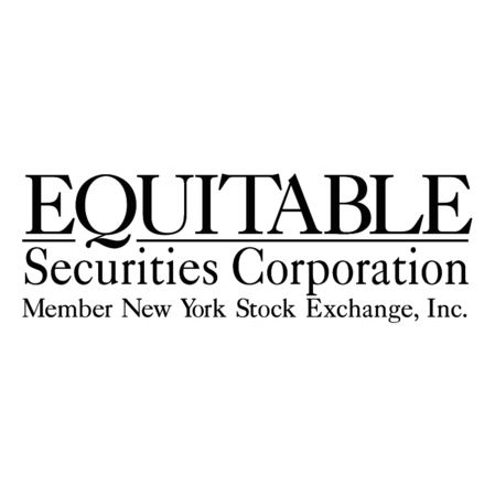 Equitable Securities Corporation