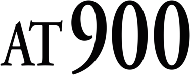 AT 900