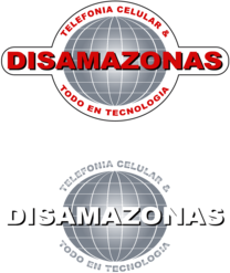 Disamazonas