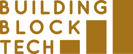 Building Block Tech