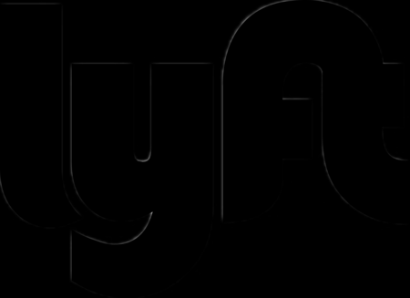 Lyft