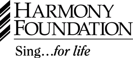 Harmony Foundation